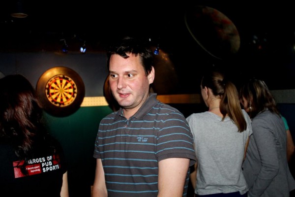 IMG_8614 IMG_8614