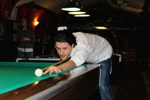 IMG_8617 IMG_8617