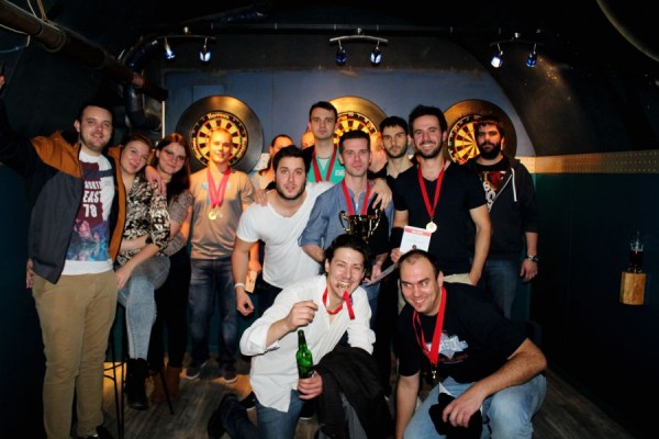 IMG_8825 IMG_8825