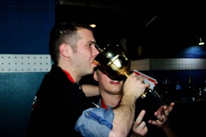 IMG_8835