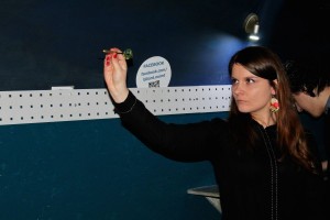 IMG_8924 IMG_8924