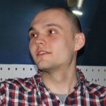 Bordás Tamás
