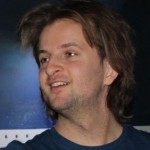 Juhász László