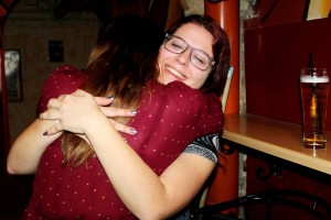 IMG_9229 IMG_9229