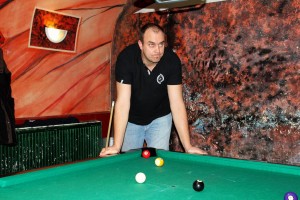 IMG_9261 IMG_9261