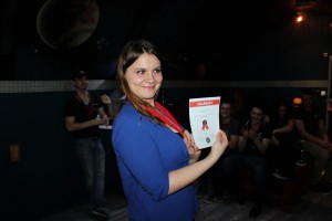 IMG_9862 IMG_9862