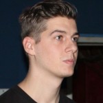 Badar Gábor