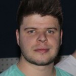 Juhász Balázs