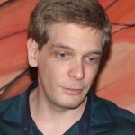 Kovács László
