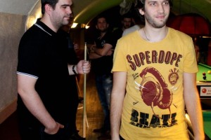 IMG_0021 IMG_0021