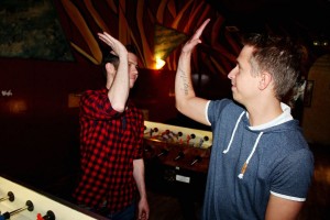 IMG_0029 IMG_0029