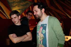 IMG_0064 IMG_0064
