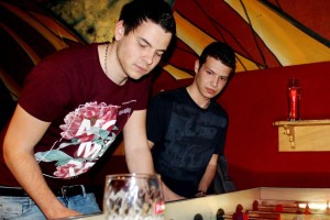 IMG_0346 IMG_0346