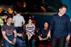 IMG_0356 IMG_0356
