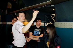 IMG_0385 IMG_0385