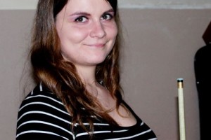 IMG_0395 IMG_0395