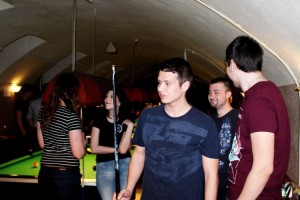 IMG_0398 IMG_0398