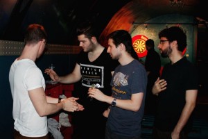 IMG_0406 IMG_0406