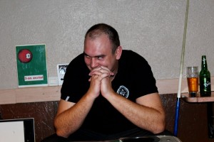 IMG_0421 IMG_0421