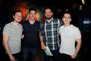 IMG_0479 IMG_0479