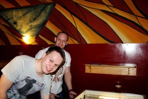 IMG_3461 IMG_3461