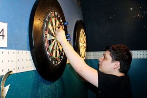 IMG_3490 IMG_3490