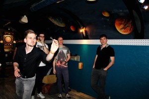 IMG_3509 IMG_3509