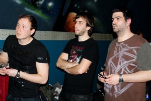 IMG_3521 IMG_3521
