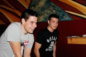 IMG_3532 IMG_3532