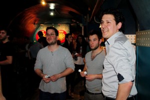 IMG_3537 IMG_3537