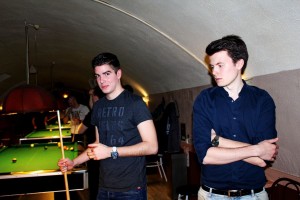 IMG_3553 IMG_3553