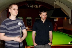 IMG_3596 IMG_3596