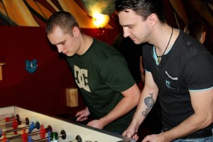 IMG_9918 IMG_9918