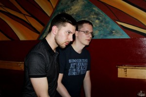 IMG_9959 IMG_9959