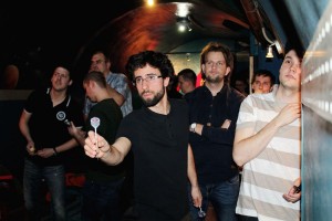 IMG_9984 IMG_9984