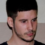 Juhász Krisztián