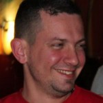 Juhász Mátyás