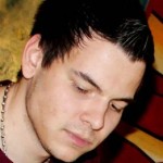 Ladányi Balázs
