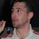 Lukács Péter