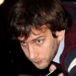 Marczona Dániel