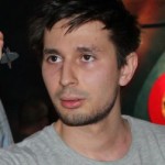 Papp Micó