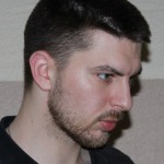 Pónya Gábor