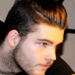 Rátky Márton