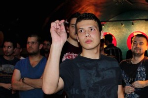 IMG_0466_1 IMG_0466_1