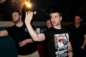 IMG_3682 IMG_3682