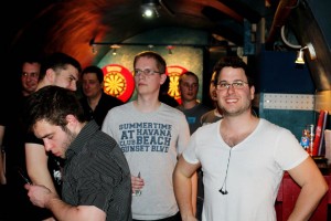IMG_3687 IMG_3687
