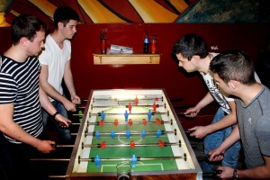 IMG_3697 IMG_3697