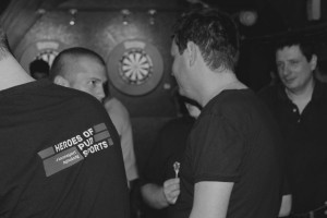IMG_3708 IMG_3708