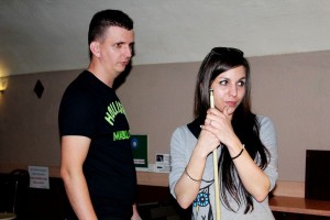 IMG_3720 IMG_3720