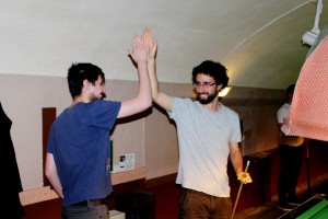 IMG_3723 IMG_3723